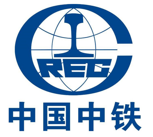 南岳合作伙伴