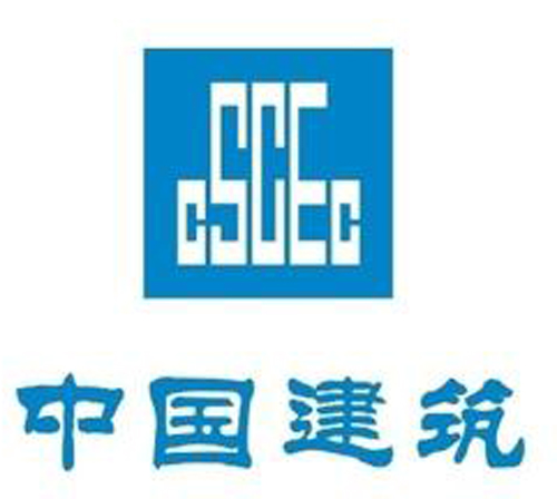 南岳合作伙伴