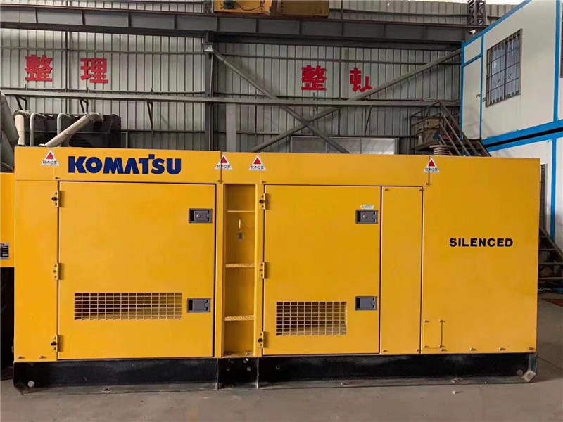 南岳不同类型的储能技术在市场规模增长趋势下的发展方向有哪些?